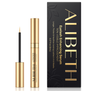 Eyelash Enhancing Serum
